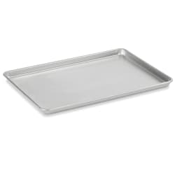 Vollrath 5223 2/3 Two Third Size Bun / Sheet Pan - 21" x 15" x 1&qu... Replacement Image
