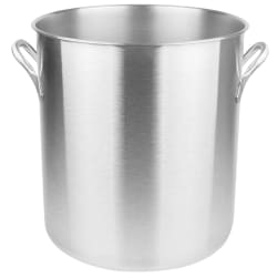 Vollrath 78640 60 qt Stainless Steel Stock Pot Replacement Image