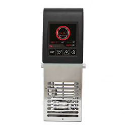 Sammic 1180103 Sous Vide Immersion Circulator w/ 8 gal Bath Capacity, 120v Replacement Image