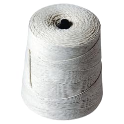 San Jamar BT30 Butcher's Twine, 30 Ply, Breaking Strength 65 lbs. Replacement Image