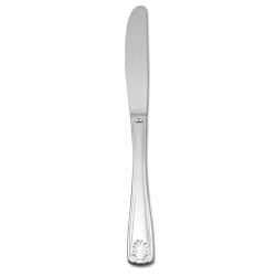 Oneida Laguna Dinner Knife - 1 Piece, 18/0 Stainless Steel (B606KPVF) Replacement Image