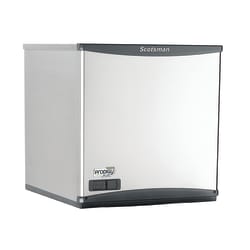Scotsman FS0522WX-1 22" Prodigy Plus® Flake Ice Machine Head - 521 lb/24... Replacement Image