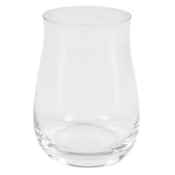 Spiegelau 11 1/2 oz Specialty Whiskey Tumbler (4468016) Replacement Image