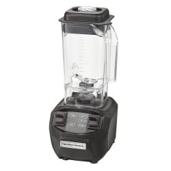 Hamilton Beach Countertop Drink Blender w/ Copolyester Container (HBB255) Replacement Image
