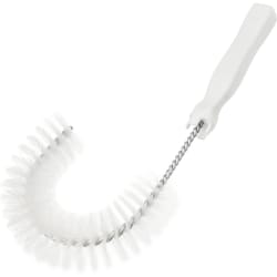 Carlisle 11 1/2" Sparta® Clean-In-Place Brush w/ Poly Bristles - Plastic... Replacement Image