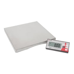 Taylor TE30WD Wireless Digital Portion Control Scale w/ 30 lb Capacity, Auto-... Replacement Image