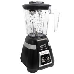 Waring BB300 Countertop Drink Blender w/ Copolyester Container Replacement Image