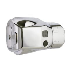 Rubbermaid FG401805A AutoFlush® Sidemount for Sloan/Zurn Flush Valves Replacement Image