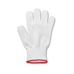 Victorinox 7.9049.S Performance Shield 2 Small Cut Resistant Glove - Blended... Replacement Image