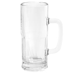 Libbey 5360 22 oz Beer Glass Replacement Image