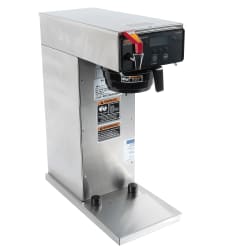Bunn AXIOM DV-APS AXIOM® Airpot Coffee Brewer w/ 200 oz Capacity Tank, Automa... Replacement Image