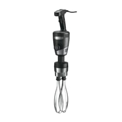 Waring WSBPPWA 10" Heavy Duty Whisk w/ Variable Speed Motor & Contin... Replacement Image