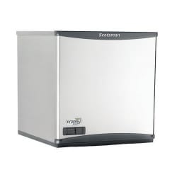 Scotsman NS0422WX-1 22" Prodigy Plus® Nugget Ice Machine Head - 455 lb/2... Replacement Image