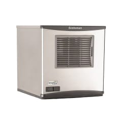 Scotsman FS0522AX-1 22" Prodigy Plus® Flake Ice Machine Head - 450 lb/24... Replacement Image