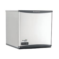 Scotsman NS0622W-1 22" Prodigy Plus® Nugget Ice Machine Head - 715 lb/24... Replacement Image