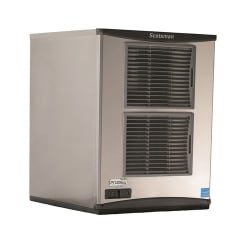 Scotsman NS1322AX-32 22" Prodigy Plus® Nugget Ice Machine Head - 1314 lb... Replacement Image