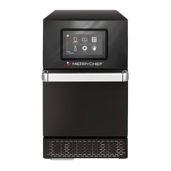 Merrychef CONNEX12SPNEMA6-20PBLK Merrychef conneX® 12 Microwave Convection/Im... Replacement Image
