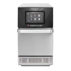 Merrychef CONNEX12SPNEMA6-20PSS Merrychef conneX® 12 Microwave Convection/Imp... Replacement Image
