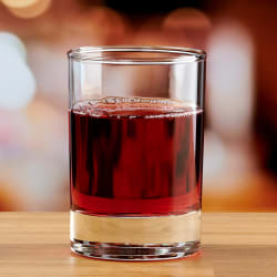 Anchor Hocking 6 oz San Marino Juice Glass (1B00406) Replacement Image