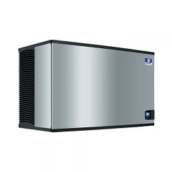 Manitowoc Ice IDT1500A 48" Indigo NXT™ Full Cube Ice Machine Head - 1688... Replacement Image
