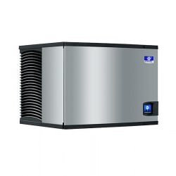 Manitowoc Ice IRT0500A 30" Indigo NXT™ Large Cube Ice Machine Head - 509... Replacement Image