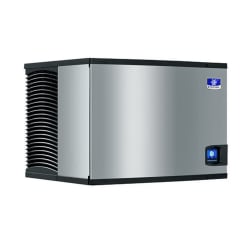 Manitowoc Ice IDT0500W 30" Indigo NXT™ Full Cube Ice Machine Head - 500... Replacement Image