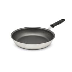 Vollrath 562410 10" Wear-Ever® Non-Stick Aluminum Frying Pan w/ Hollow S... Replacement Image