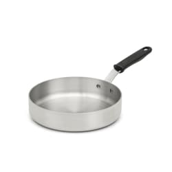 Vollrath 672130 10" Wear-Ever® Aluminum Saute Pan Replacement Image