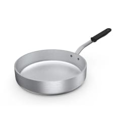Vollrath 682175 14" Wear-Ever® Classic Select® Aluminum Saute Pan Replacement Image