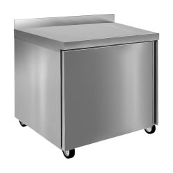 Delfield GUF32BP-S 32