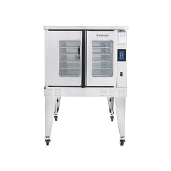 Garland MCO-ES-10M Single Full Size Electric Convection Oven - 10.4kW, 208v/3... Replacement Image