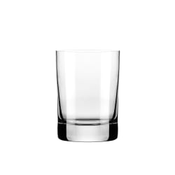 Libbey 9035 10 1/2 oz Rocks Glass - Modernist, Reserve by Libbey Replacement Image
