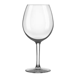 Libbey 9154 18 oz Balloon Wine Glass - Performa, Contour, Reserve by Libbey Replacement Image
