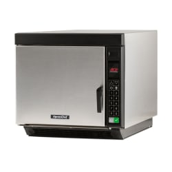 XpressChef JET19 High Speed Countertop Microwave Convection Oven - 208-240v/1... Replacement Image