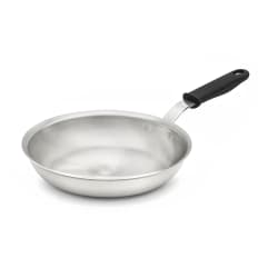 Vollrath 562112 12" Wear-Ever® Aluminum Frying Pan w/ Hollow Silicone Ha... Replacement Image