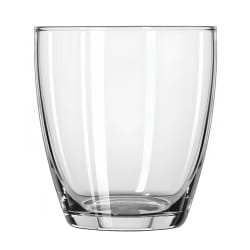 Libbey 1512 10 1/2 oz Rocks Glass - Embassy Replacement Image