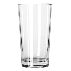 Libbey 126 11 oz Heavy Base Collins Glass Replacement Image