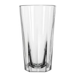 Libbey 15477 15 1/4 oz Cooler Glass Replacement Image