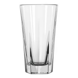Libbey 15478 10 oz DuraTuff Inverness Beverage Glass Replacement Image