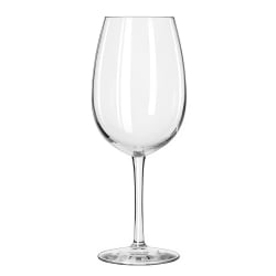 Libbey 7534 19 3/4 oz Vina™ Wine Glass - Finedge Rim Replacement Image
