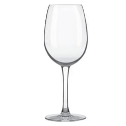 Libbey 9151 12 oz Wine Glass - Performa, Contour, Reserve by Libbey Replacement Image