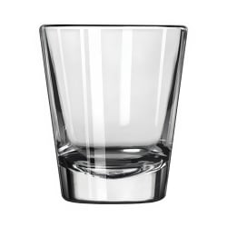 Libbey 5114 1 3/4 oz Whiskey Shot Glass Replacement Image