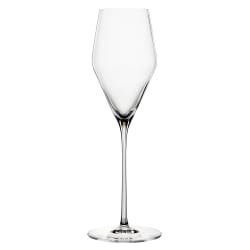 Spiegelau 8 1/2 oz Definition Champagne Flute Glass (1350329) Replacement Image