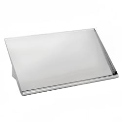 Advance Tabco DT-42-EC-X Solid Wall Mounted Shelf, 42"W x 16"D, Sta... Replacement Image