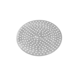 American Metalcraft 18920P 20" Perforated Pizza Disk, Aluminum Replacement Image