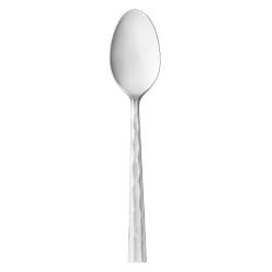 Libbey 954002 7 1/4" Dessert Spoon with 18/10 Stainless Grade, Silver Fo... Replacement Image