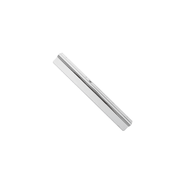 American Metalcraft TR24 24" Order Rack, Stainless Replacement Image