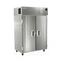 Delfield GBF2P-S 55