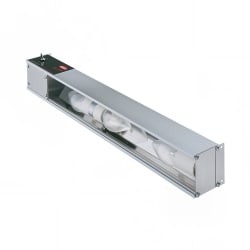 Hatco HL-36 36" Strip Display Light - Built In Toggle Control, 120v Replacement Image