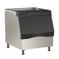 Scotsman B330P 30" Ice Bin - 344 lbs Replacement Image